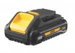 Aku DeWalt DCB187-XJ 18V XR 3.0AH
