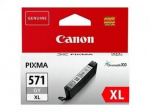 Canon Tusz CLI-571XL 0335C001, hall