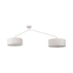 Laevalgusti Nowodvorski Lighting Hawk 8843