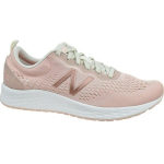 Naiste jooksujalatsid New Balance W Fresh Foam Arishi v3 W WARISCP3, roosa, 40