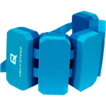 Laste ujumisv&ouml;&ouml; Aqua-Speed 5-piece Swimming Belt
