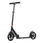 T&otilde;ukeratas SMJ X-Track, must