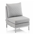 Moodultugitool Kettler Ego Modular Dining, hall