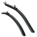 Poritiibade komplekt SKS Trekking Set 28"