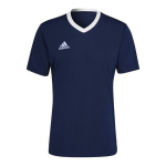 Meeste spordis&auml;rk Adidas Entrada 22 M HE1575, sinine