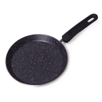 Pannkoogipann KAMILLE 0621MR, l&auml;bim&otilde;&otilde;t 30 cm