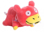 M&auml;nguasi Pokemon Slowpoke