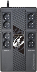 PowerWalker VI 1000 MS FR