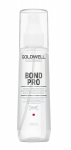 Juukselakk Goldwell Dualsenses Bond Pro Repair & Structure 150 ml