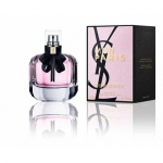 Yves Saint Laurent Mon Paris EDP naistele 90 ml