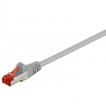GB, RJ45, 30 m