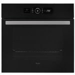 Ahi Whirlpool AKZ96230NB