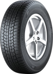 Gislaved EURO*FROST 6 235/60R18 107 V XL FR
