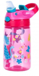 Lastepudel Contigo Gizmo Flip 420ml Kids Mug - Cherry Cat, 2116113