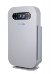 &Otilde;hupuhastaja Oro-Air Purifier Basic