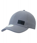 Icepeak nokam&uuml;ts Harrell 58826-3*240, hall