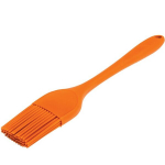 Silikoonhari Traeger