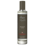 Meeste parf&uuml;&uuml;m Alvarez Gomez Bronce Homme EDP, 30 ml