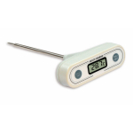 Digitaalne termomeeter T-kujuline TFA 30.1055