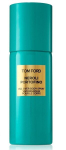 Tom Ford Neroli Portofino - deodorant sprei 150 ml