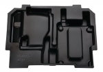 837639-4 Makpac kohver nr.2 kohvirsisu Makita