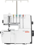 4-niidiline overlok bernette 44 Funlock