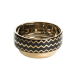 Kauss Thea 1, 20x10 cm