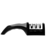 Noateritaja BRUNBESTE, 3 sektsiooni