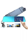 5-tolline Full HD 1080P auto digitaalne videokaamera