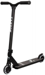 Trikit&otilde;ukeratas Panda Optimus Pro Stealth