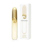 Naiste parf&uuml;&uuml;m Intuitive Aristocrazy EDT (30 ml)