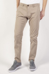 Klassikalised p&uuml;ksid Cross Jeans, 30/30