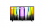 Televiisor LG | LED HD TV 32LQ630B6LA (2022) - 32 tolli