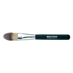 Pintsel Beter