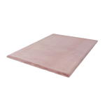 Vaip Heaven Pink 200x290 cm