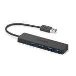 Anker 4 Port USB 3.0
