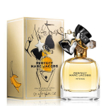 Naiste parf&uuml;&uuml;m Marc Jacobs Perfect Intense EDP (50 ml)