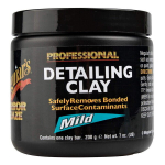 Meguiar's C2000 Mirror Glaze Professional puhastussavi autole, 200 g, 500 ml