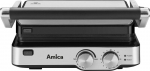 Amica 1190452