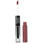 Huulepulk Revlon 010 Non-Stop Cherry, 2 ml