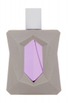 Ariana Grande God Is A Woman EDP parf&uuml;&uuml;mvesi naistele, 50 ml