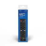 Nutiteler ja tarvik Elmak SAVIO RC-05