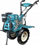 Bensiinimootoriga mullafrees K&ouml;nner&S&ouml;hnen 9HP-1350BG-3 (500)