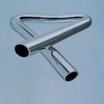 LP Mike Oldfield Tubular Bells III (180g) Vin&uuml;&uuml;lplaat