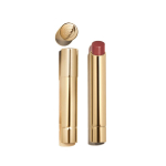 Huulev&auml;rv Chanel Rouge Allure L'extrait Brun Affirme 862