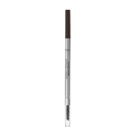 Kulmupliiats Skinny Definer L'Oreal Make Up (1,2 g): V&auml;rvus - 104-chatain