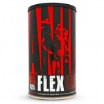 Universal Nutrition Animal Flex 44 paks
