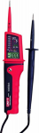 Universaalne arvesti Uni-T UT 15C MIE0116