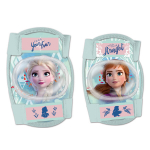 Kaitsmed Frozen 2