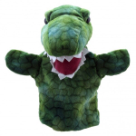 K&auml;pikloom Buddies T-Rex
